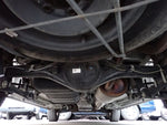 HIACE van 1.25t 2WD