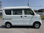 EVERY van