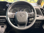 NOAH