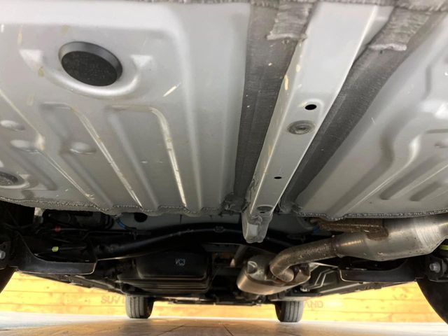 NOAH