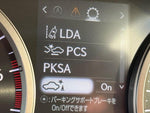 LEXUS NX300