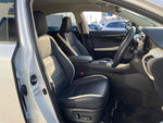 LEXUS NX300