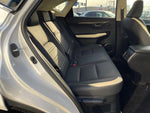 LEXUS NX300