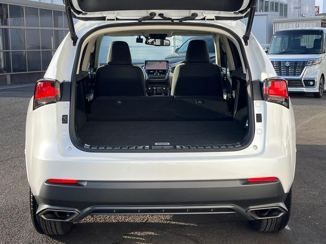 LEXUS NX300
