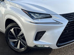 LEXUS NX300