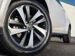 LEXUS NX300