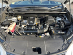 LEXUS NX300