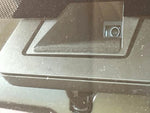 LANDCRUISER 70