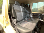 LANDCRUISER 70