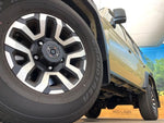 LANDCRUISER 70