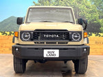 LANDCRUISER 70