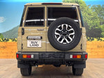 LANDCRUISER 70
