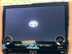 VELLFIRE  HYBRID
