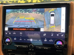 VELLFIRE  HYBRID