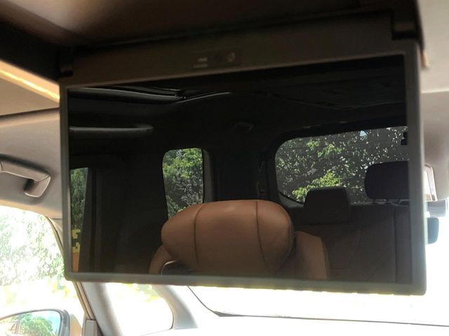 VELLFIRE  HYBRID