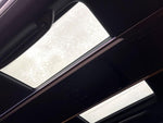 VELLFIRE  HYBRID