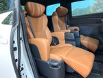 VELLFIRE  HYBRID