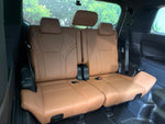 VELLFIRE  HYBRID