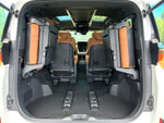 VELLFIRE  HYBRID