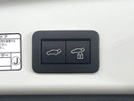 COROLLA CROSS HYBRID