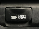 LEXUS RX450hL AWD