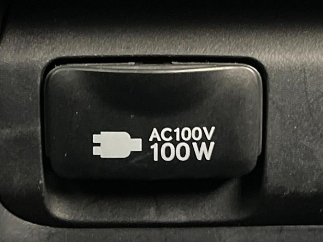 LEXUS RX450hL AWD