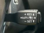 LEXUS RX450hL AWD