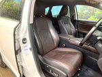 LEXUS RX450hL AWD