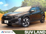 CROSSTREK