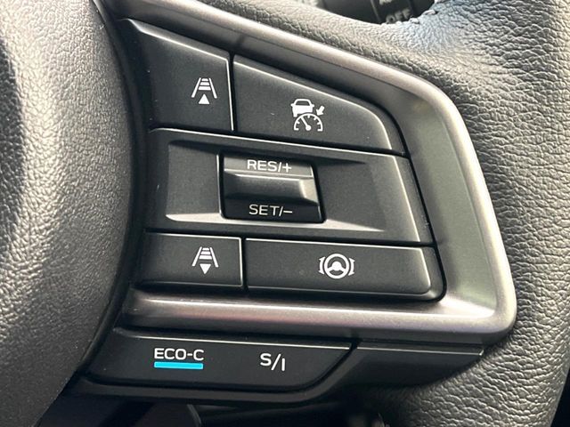 CROSSTREK