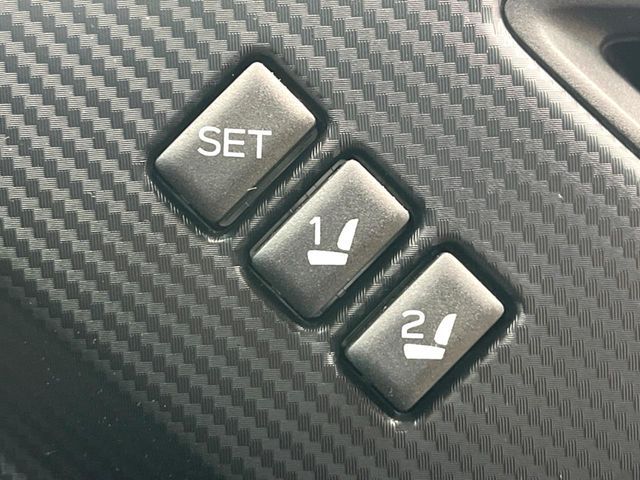 CROSSTREK