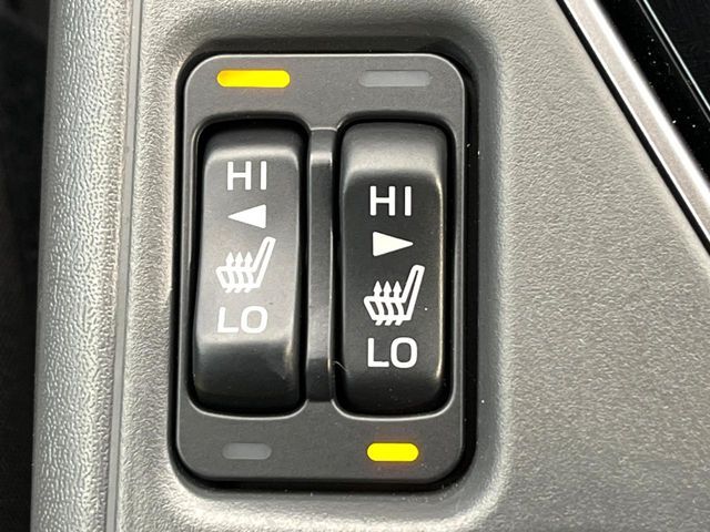 CROSSTREK