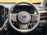 CROSSTREK
