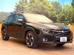 CROSSTREK