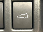 LEVORG LAYBACK