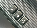 LEVORG LAYBACK