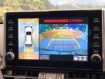 RAV4 4WD