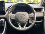 RAV4 4WD
