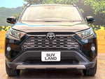 RAV4 4WD