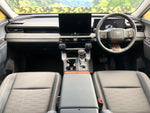 RAV4 HYBRID 4WD