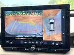 RAV4 HYBRID 4WD