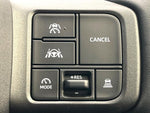 RAV4 HYBRID 4WD