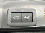 RAV4 HYBRID 4WD
