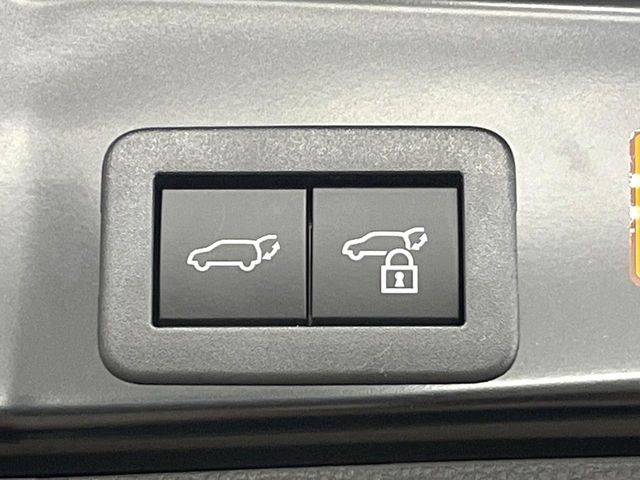 RAV4 HYBRID 4WD