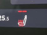 RAV4 HYBRID 4WD