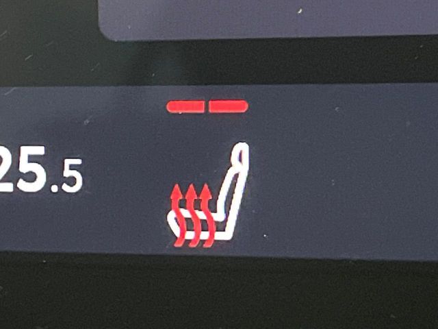 RAV4 HYBRID 4WD