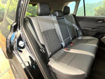RAV4 HYBRID 4WD