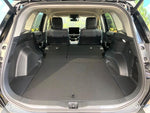 RAV4 HYBRID 4WD