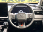 RAV4 HYBRID 4WD