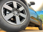 RAV4 HYBRID 4WD